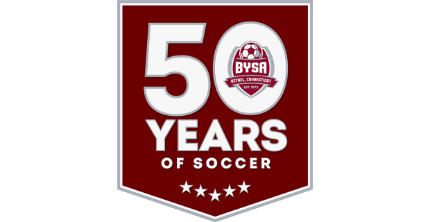 Celebrating 50 Years of Soccer