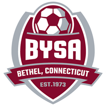 Bethel Youth Soccer Association